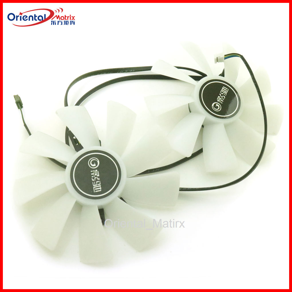 Rtx 3070 8Gb Graphics Card - 2 шт./лот CFM10012H12SPA 12 в 100