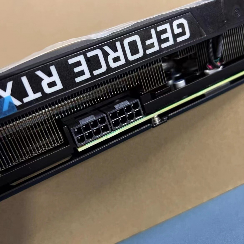 Видеокарта B FOR Dell NVIDIA G – обзор и цена Rtx 3090 24Gb Graphics Card