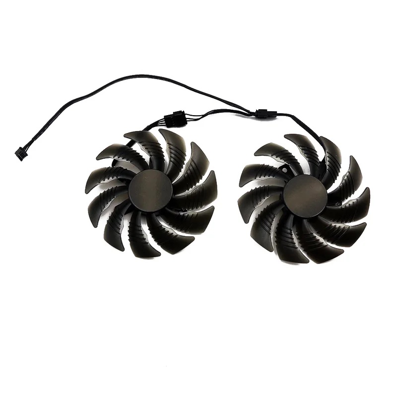100-мм 4-контактный вентилятор – обзор и цена Rtx 3070 8Gb Graphics Card