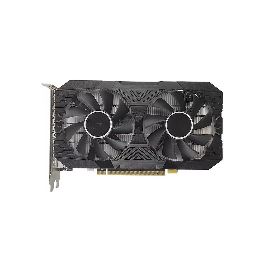 Экономичная игровая видеокарта – обзор и цена Rx 580 8Gb 2048Sp Gpu
