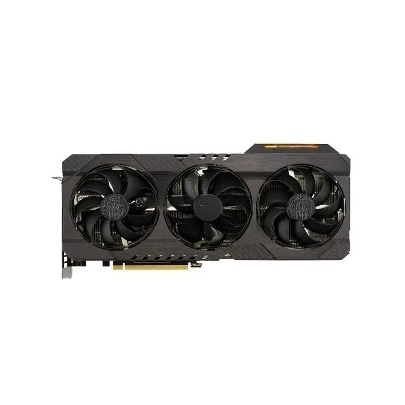 Видеокарта RTX 3090 24 ГБ GDDR – обзор и цена Rtx 3090 24Gb Graphics Card