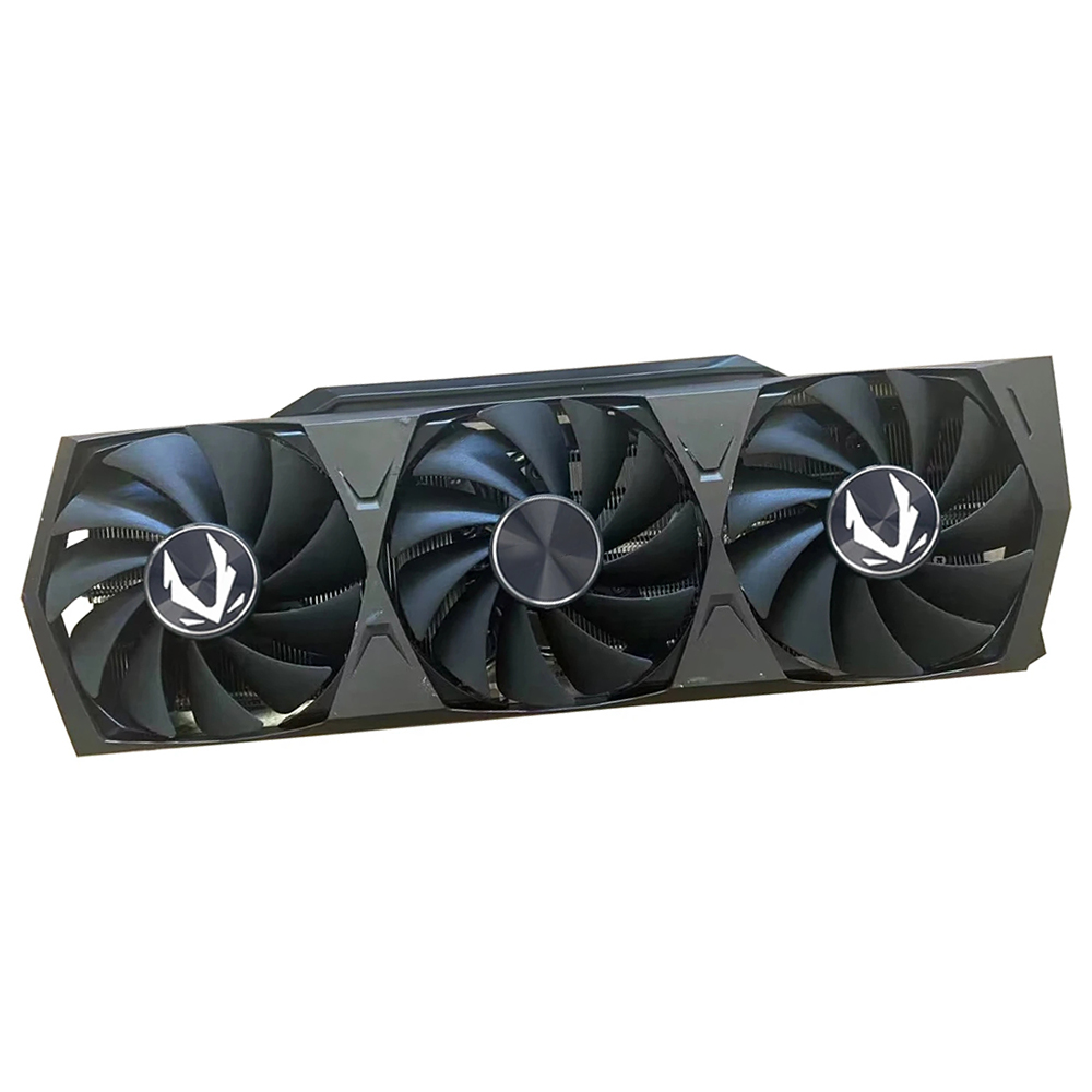 Радиатор RTX3080 для графическ – обзор и цена Rtx 3080 10Gb Gpu