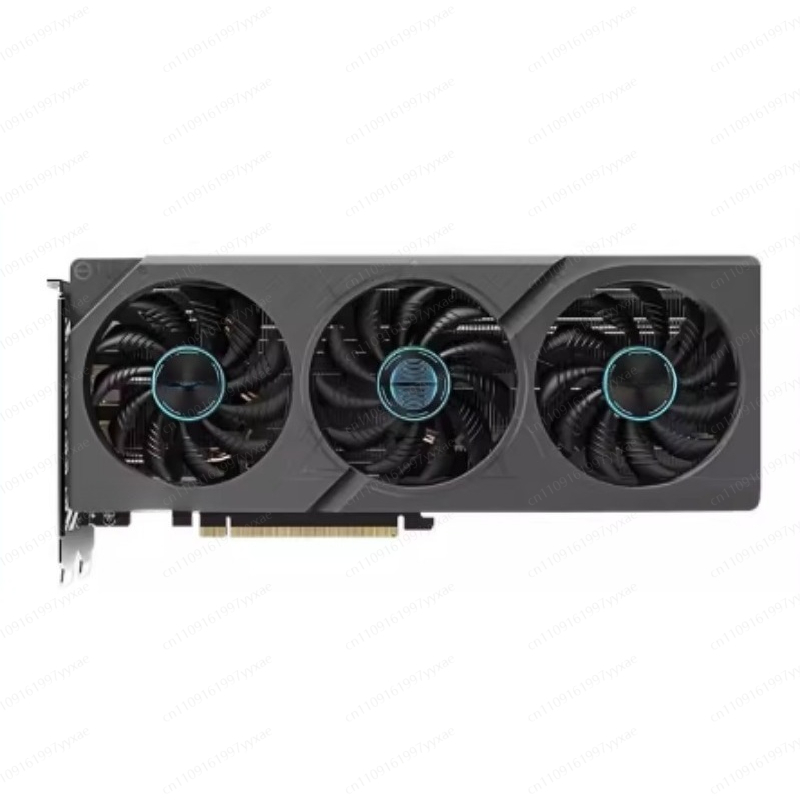 Видеокарта RTX 4070 4080 4090  – обзор и цена Rtx 4090 24Gb Video Card