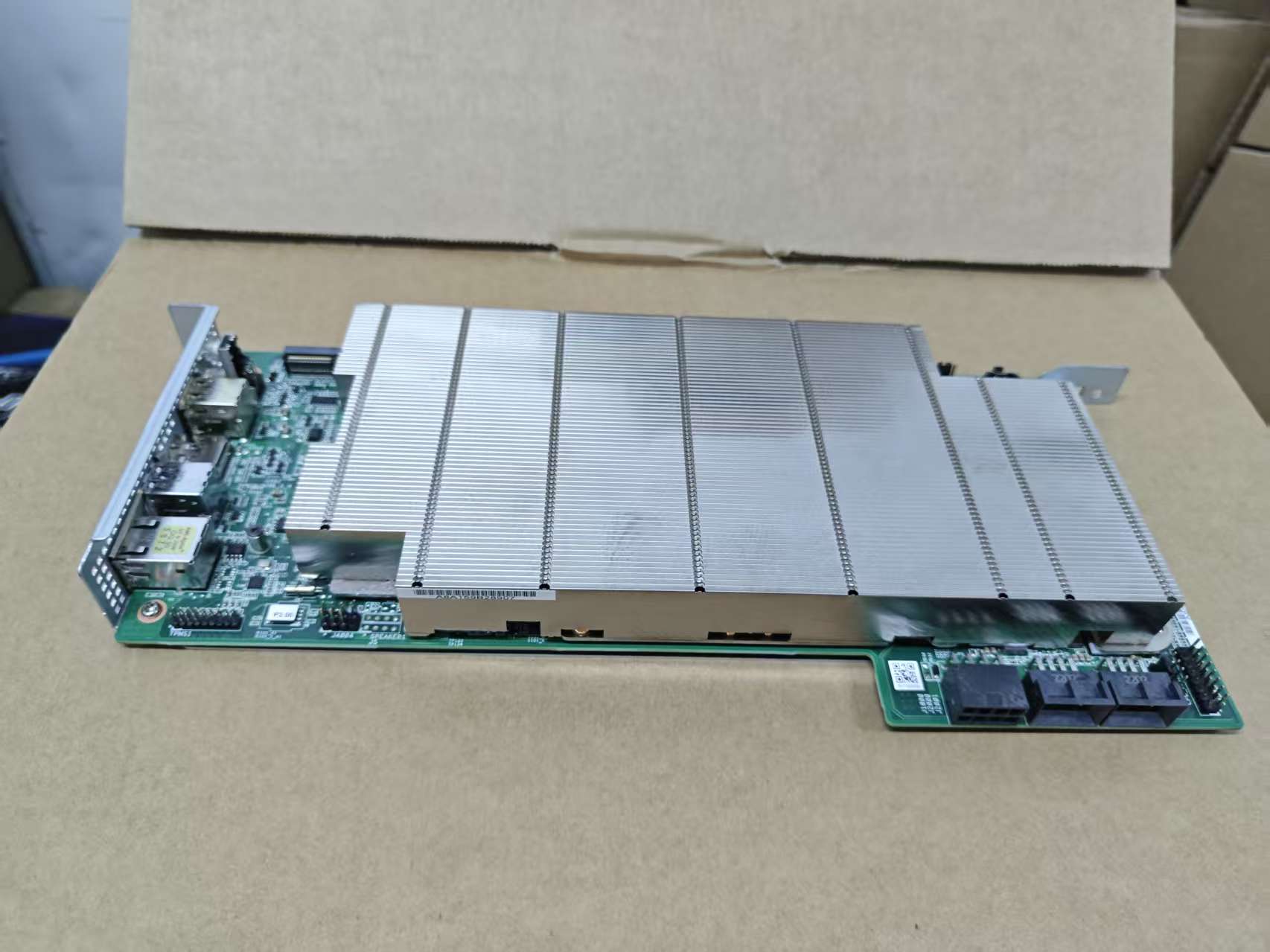 Видеокарта AMD BC 250 16 ГБ GD – обзор и цена Rtx 3070 8Gb Graphics Card