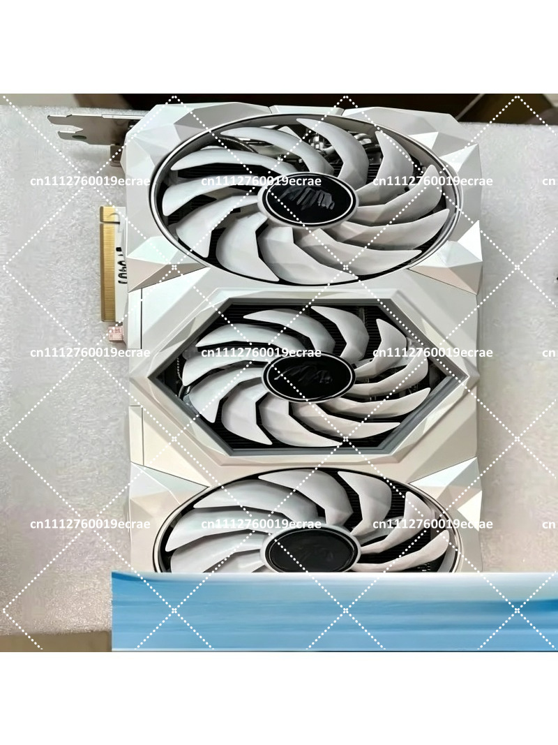 Игровая видеокарта RTX 3090 Ti – обзор и цена Rtx 3090 24Gb Graphics Card