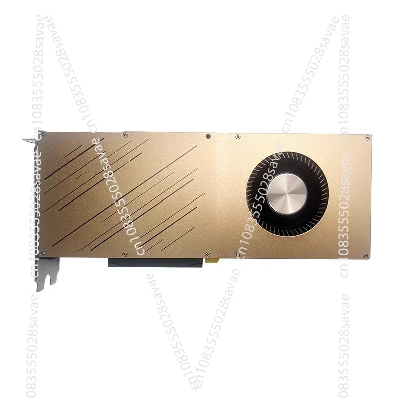 Видеокарта RTX 3090 24 ГБ, 308 – обзор и цена Rtx 3090 24Gb Graphics Card