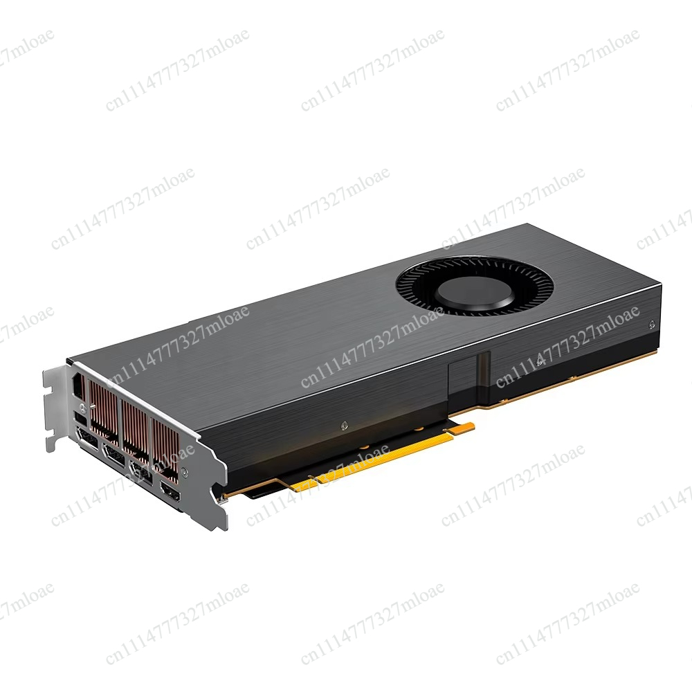Видеокарта RTX 3090 DDR6X, RTX – обзор и цена Rtx 3090 24Gb Graphics Card