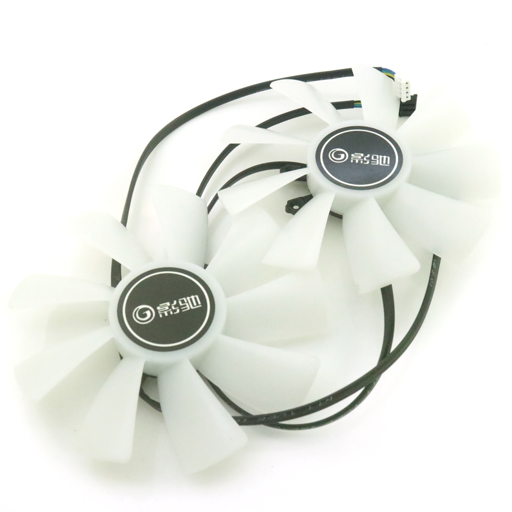 2 шт./лот CFM10012H12SPA 12 в  – обзор и цена Rtx 3070 8Gb Graphics Card