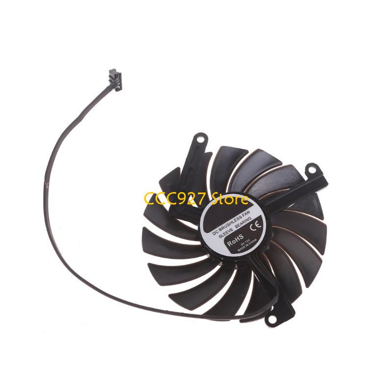 B03F для Inno3d GeForce RTX307 – обзор и цена Rtx 3070 8Gb Graphics Card
